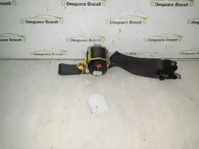 Pezzo di ricambio per auto di seconda mano cintura di sicurezza anteriore sinistra per bmw mini (r50,r53) cooper s riferimenti oem iam   