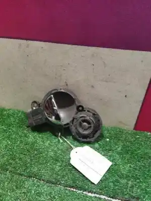 Pezzo di ricambio per auto di seconda mano maniglia interna anteriore destra per bmw mini (r50,r53) cooper s riferimenti oem iam   