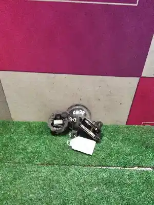 Pezzo di ricambio per auto di seconda mano maniglia interna anteriore destra per bmw mini (r50,r53) cooper s riferimenti oem iam   