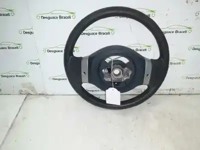 Pezzo di ricambio per auto di seconda mano volante per bmw mini (r50,r53) cooper s riferimenti oem iam   