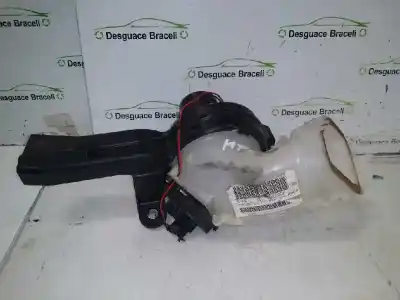 Peça sobressalente para automóvel em segunda mão motor de sofagem por citroen c4 picasso avatar referências oem iam 