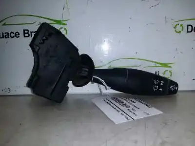 Pezzo di ricambio per auto di seconda mano comando pulito per ford fiesta (cbk) ambiente riferimenti oem iam 2s6t17a553aa