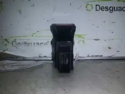 Piesă de schimb auto la mâna a doua avertizare pentru opel combo familiar referințe oem iam   