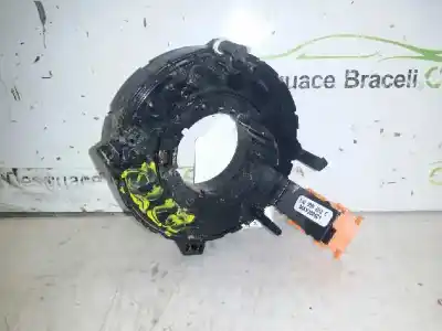 Second-hand car spare part Air Bag Ring for SEAT LEON (1M1) Signo OEM IAM references 1J0959653  