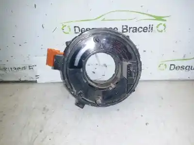 Peça sobressalente para automóvel em segunda mão fita do airbag por seat leon (1m1) signo referências oem iam 1j0959653  