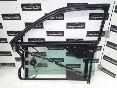 Автозапчасти б/у регулятор стекла переднего правого за audi a3 (8l) 1.6 ссылки oem iam   