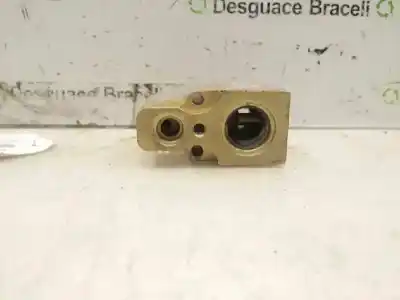 Автозапчасти б/у расширительный клапан за audi a3 (8l) 1.6 ссылки oem iam   