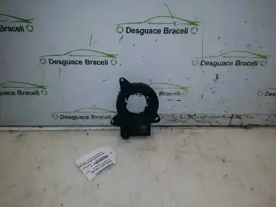 Second-hand car spare part turn angle sensor for dacia duster laureate 4x2 oem iam references 