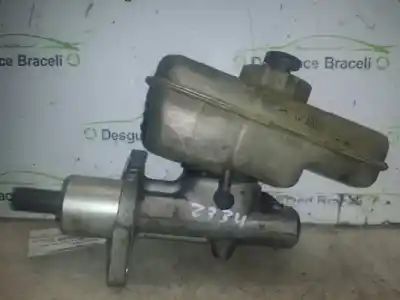Gebrauchtes Autoersatzteil  zum BMW SERIE 3 BERLINA (E36)  OEM-IAM-Referenzen   23120