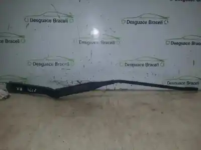 Gebrauchtes Autoersatzteil  zum BMW SERIE 3 BERLINA (E36)  OEM-IAM-Referenzen 61618392002  