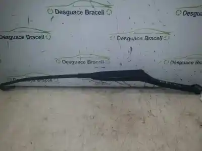 Gebrauchtes Autoersatzteil  zum BMW SERIE 3 BERLINA (E36)  OEM-IAM-Referenzen 61618357209  