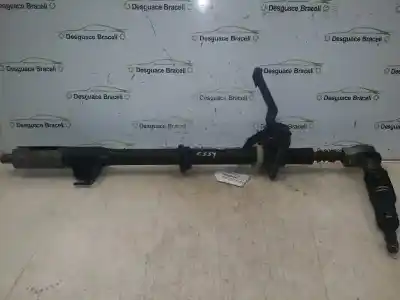 Pezzo di ricambio per auto di seconda mano  per BMW SERIE 3 BERLINA (E36)  Riferimenti OEM IAM 32311159866  1894504