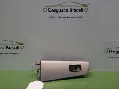 Second-hand car spare part right front power window switch for toyota corolla (e12) 2.0 d-4d linea luna berlina oem iam references 