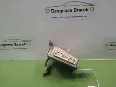 Second-hand car spare part power management control unit for toyota corolla (e12) 2.0 d-4d linea luna berlina oem iam references 8965002150