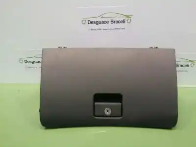 Second-hand car spare part glove compartment for toyota corolla (e12) 2.0 d-4d linea luna berlina oem iam references 