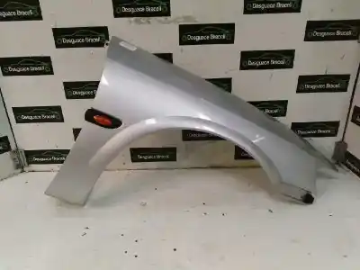Gebrauchtes Autoersatzteil kotflügel vorne rechts zum opel vectra b berlina edition 2000 oem-iam-referenzen   
