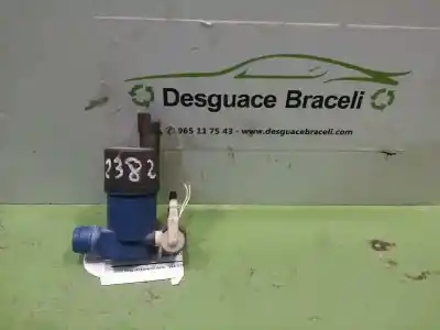 Second-hand car spare part  for RENAULT CLIO III  OEM IAM references   