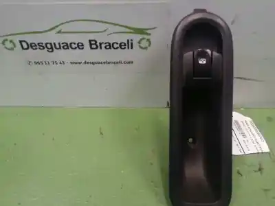 Second-hand car spare part  for RENAULT CLIO III  OEM IAM references   