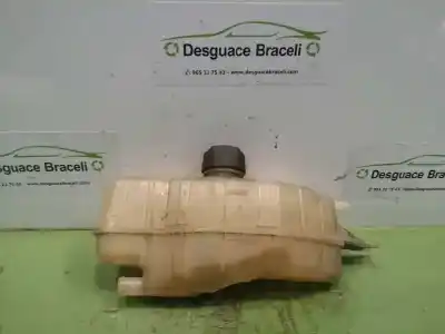 Second-hand car spare part  for RENAULT CLIO III  OEM IAM references   