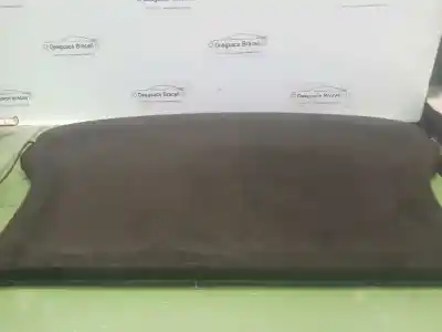 Pezzo di ricambio per auto di seconda mano  per SAAB 9-3 BERLINA  Riferimenti OEM IAM   