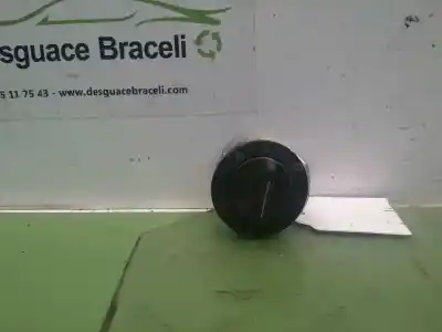 Second-hand car spare part  for SAAB 9-3 BERLINA  OEM IAM references   