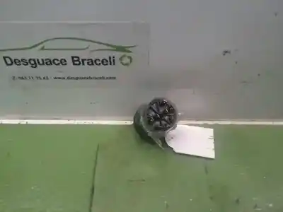 Second-hand car spare part headlights switch for saab 9-3 berlina 2.2 16v tid cat oem iam references   