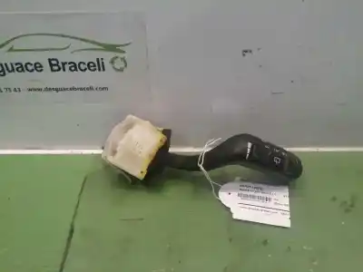 Pezzo di ricambio per auto di seconda mano comando pulito per saab 9-3 berlina 2.2 16v tid cat riferimenti oem iam 