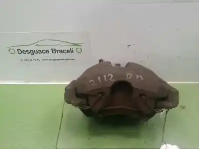 Pezzo di ricambio per auto di seconda mano pinza freno anteriore destra per saab 9-3 berlina 2.2 16v tid cat riferimenti oem iam 
