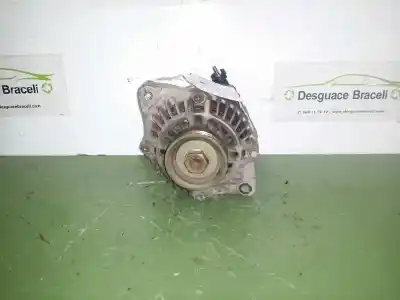 Автозапчасти б/у генератор за honda civic berlina 3/4 (ej/ek) 1.4 s 3 berlina (ej9) ссылки oem iam 