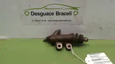 Автозапчасти б/у насос сцепления за honda civic berlina 3/4 (ej/ek) 1.4 s 3 berlina (ej9) ссылки oem iam 