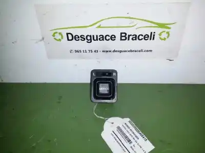 Автозапчасти б/у управление зеркалом за honda civic berlina 3/4 (ej/ek) 1.4 s 3 berlina (ej9) ссылки oem iam 