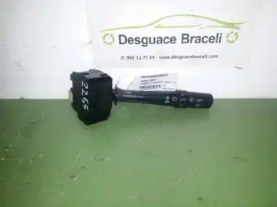 Автозапчасти б/у команда очистки за honda civic berlina 3/4 (ej/ek) 1.4 s 3 berlina (ej9) ссылки oem iam 