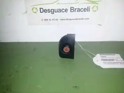 Автозапчасти б/у предупреждение за honda civic berlina 3/4 (ej/ek) 1.4 s 3 berlina (ej9) ссылки oem iam 