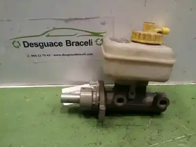 Second-hand car spare part  for SEAT LEON (1M1)  OEM IAM references   