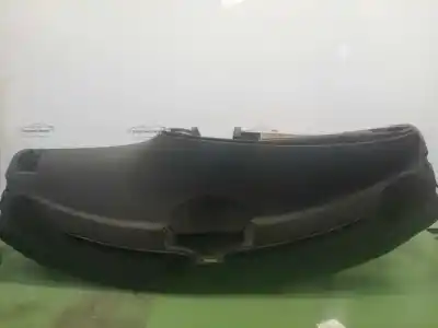 Peça sobressalente para automóvel em segunda mão tablier por saab 9-3 berlina 2.0i referências oem iam   