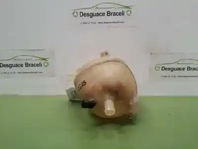 Pezzo di ricambio per auto di seconda mano cauzione di espansione per saab 9-3 berlina 2.0i riferimenti oem iam   9202200