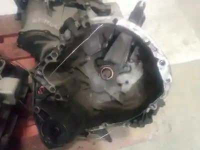 Second-hand car spare part  for RENAULT SCENIC (JA..)  OEM IAM references JC5085  JC5085
