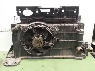 Pezzo di ricambio per auto di seconda mano  per FIAT STILO (192)  Riferimenti OEM IAM   