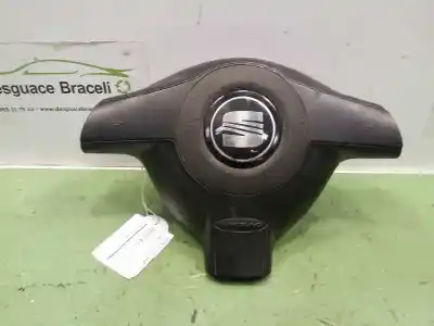 Second-hand car spare part  for SEAT LEON (1M1)  OEM IAM references X51M3W3QBOP  001QN0B4XL0X