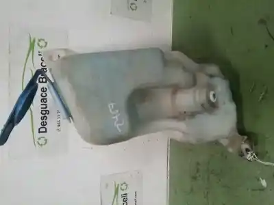 Second-hand car spare part  for SEAT LEON (1M1)  OEM IAM references   