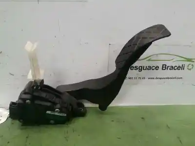 Second-hand car spare part  for SEAT LEON (1M1)  OEM IAM references   