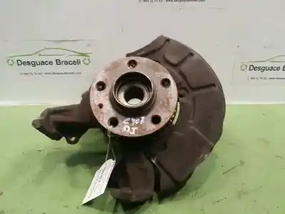 Second-hand car spare part  for SEAT LEON (1M1)  OEM IAM references   