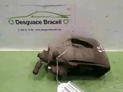 Second-hand car spare part front right brake caliper for seat leon (1m1) signo oem iam references 