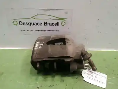 Second-hand car spare part front left brake caliper for seat leon (1m1) signo oem iam references 