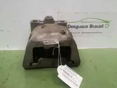 Second-hand car spare part right engine support for seat leon (1m1) signo oem iam references 