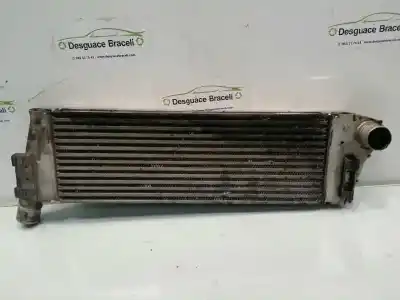 Second-hand car spare part  for RENAULT SCENIC II  OEM IAM references   