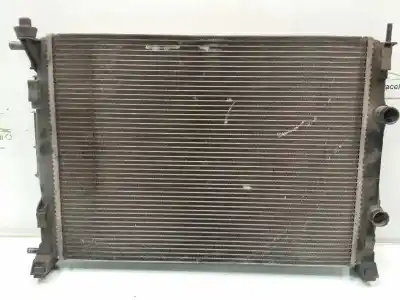 Second-hand car spare part  for RENAULT SCENIC II  OEM IAM references   