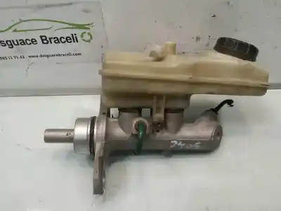 Second-hand car spare part  for RENAULT SCENIC II  OEM IAM references   