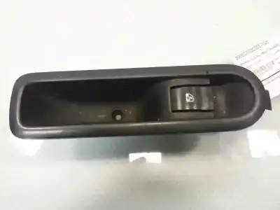 Second-hand car spare part  for RENAULT SCENIC II  OEM IAM references   