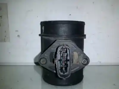 Second-hand car spare part flowmeter for opel zafira a club oem iam references   